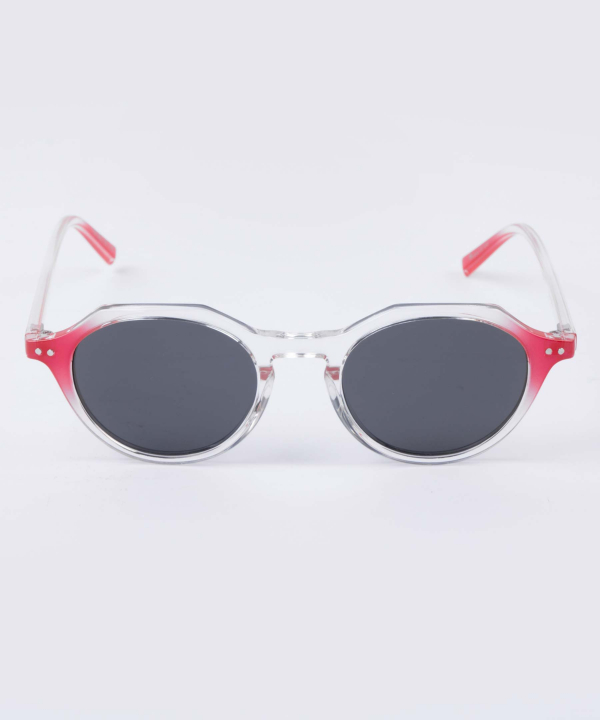عینک آفتابی گودلوک Goodlook کد GL135
