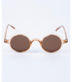 عینک آفتابی زنانه گودلوک Goodlook کد GL136