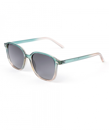 عینک آفتابی گودلوک Goodlook کد GL308