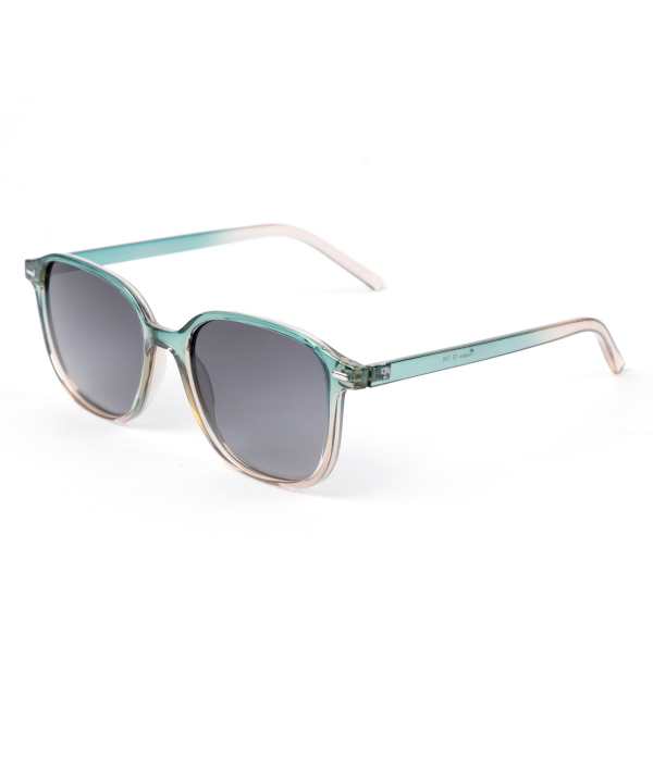 عینک آفتابی گودلوک Goodlook کد GL308