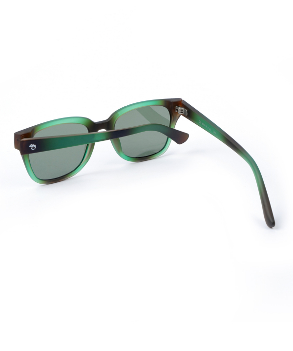 عینک آفتابی ویفرر گودلوک Goodlook کد GL309