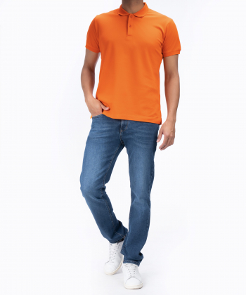 پولوشرت مردانه کالینز Colins کد 142112106