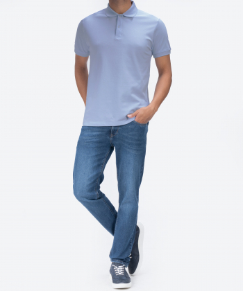 پولوشرت مردانه کالینز Colins کد 142212116