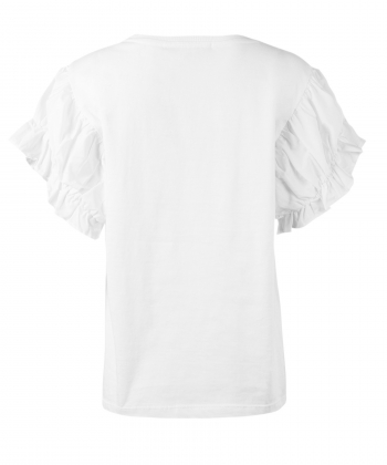 بلوز زنانه ادورا Adora کد 66035660