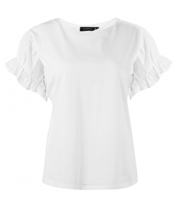 بلوز زنانه ادورا Adora کد 66035660