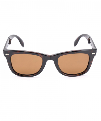 عینک آفتابی زنانه ماریو روسی Mario Rossi کد MS01-274