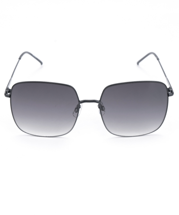 عینک آفتابی زنانه ماریو روسی Mario Rossi کد MS01-482