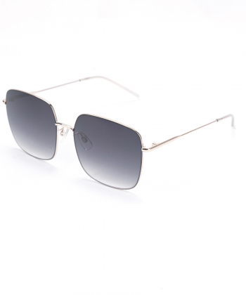 عینک آفتابی زنانه ماریو روسی Mario Rossi کد MS01-482