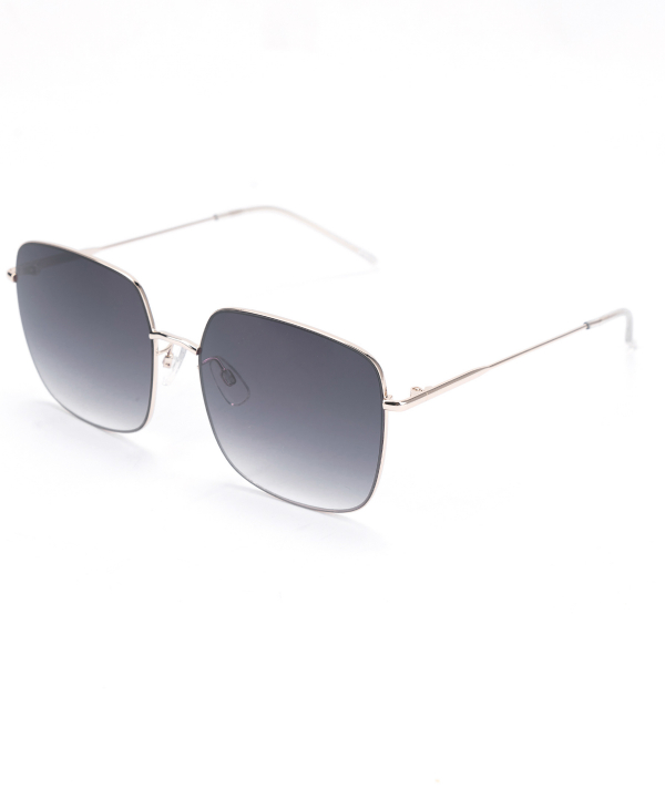 عینک آفتابی زنانه ماریو روسی Mario Rossi کد MS01-482
