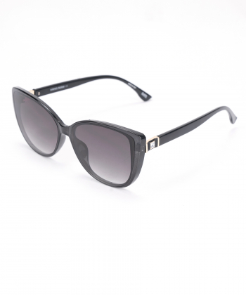عینک آفتابی زنانه ماریو روسی Mario Rossi کد MS01.490