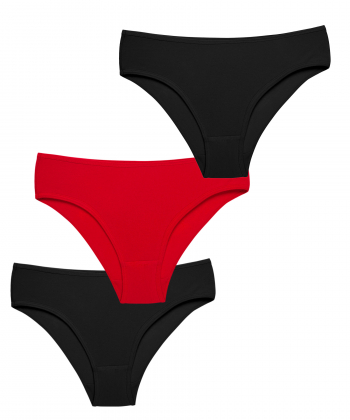 product-color