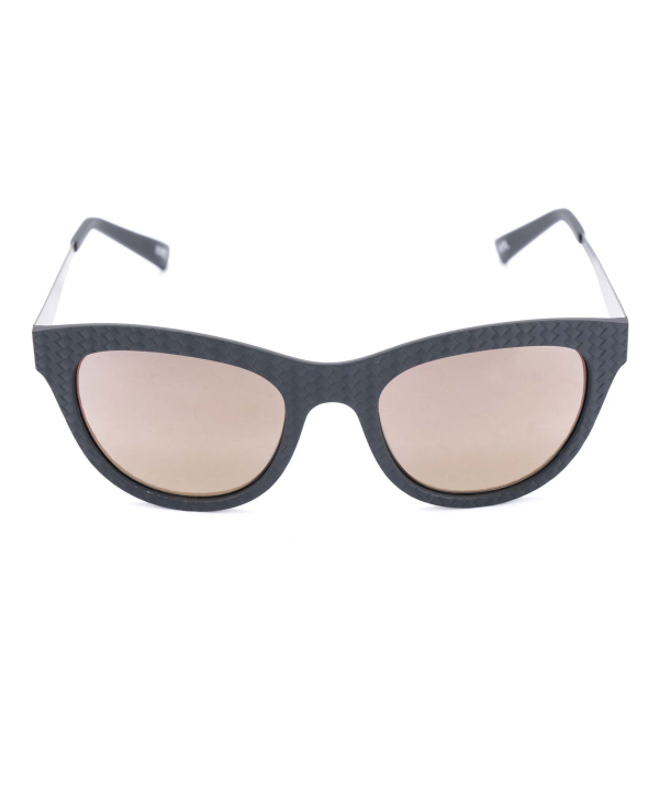 عینک آفتابی زنانه ماریو روسی Mario Rossi کد MS01-340