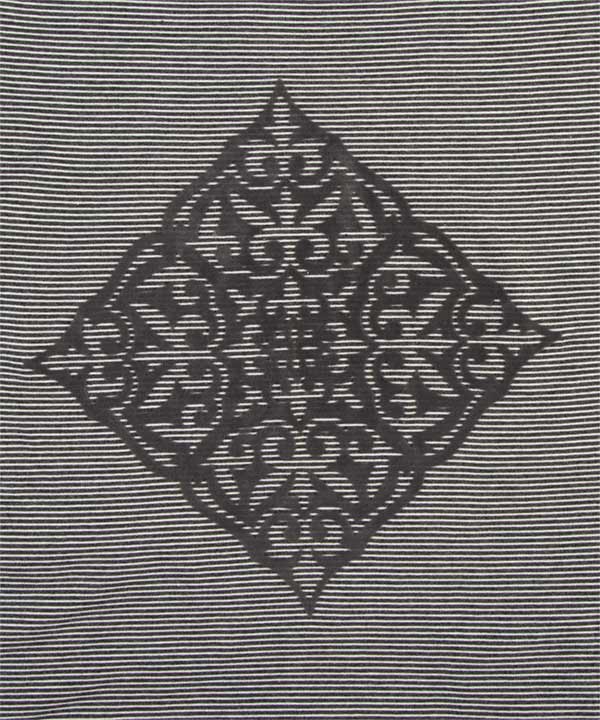 تیشرت زنانه