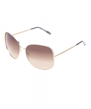 عینک آفتابی زنانه ماریو روسی Mario Rossi کد MS01.369