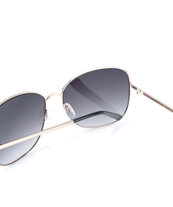 عینک آفتابی زنانه ماریو روسی Mario Rossi کد MS01.369