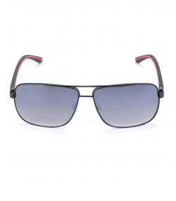 عینک آفتابی زنانه ماریو روسی Mario Rossi کد MS01.372