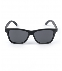 عینک آفتابی ویفرر گودلوک Goodlook کد GL312