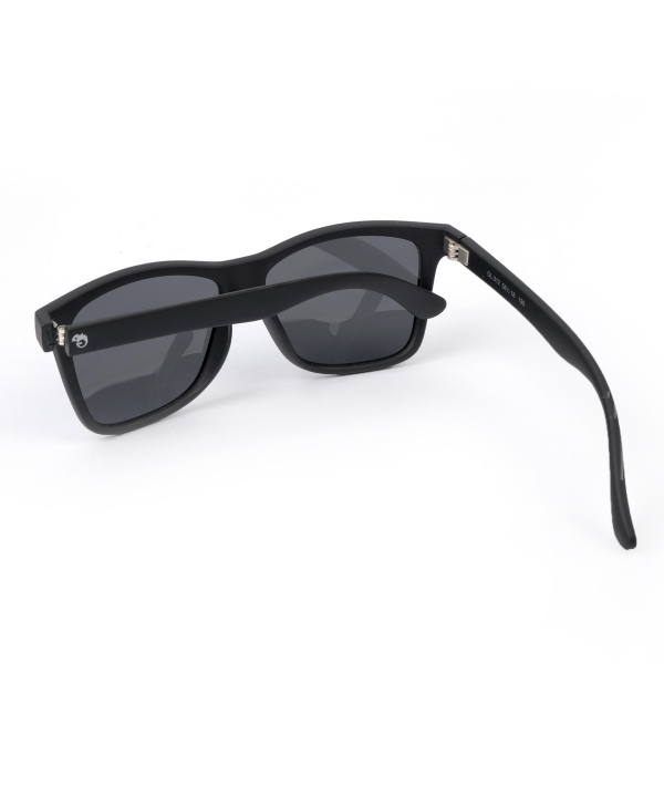 عینک آفتابی ویفرر گودلوک Goodlook کد GL312