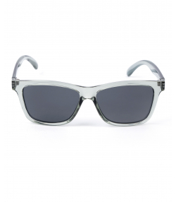 عینک آفتابی ویفرر گودلوک Goodlook کد GL312