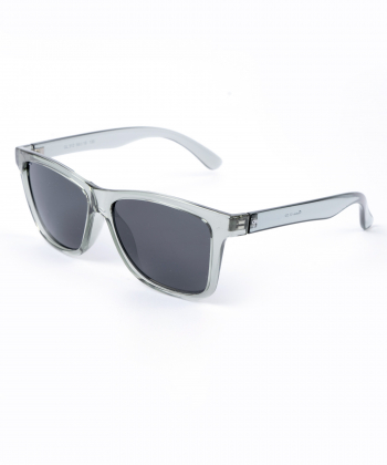 عینک آفتابی ویفرر گودلوک Goodlook کد GL312