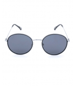 عینک آفتابی زنانه ماریو روسی Mario Rossi کد MS01-381