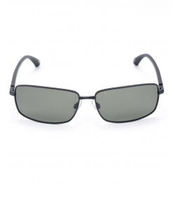 عینک آفتابی مردانه ماریو روسی Mario Rossi کد MS12-072