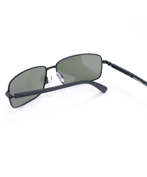 عینک آفتابی مردانه ماریو روسی Mario Rossi کد MS12-072