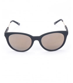عینک آفتابی زنانه ماریو روسی Mario Rossi کد MS05-030
