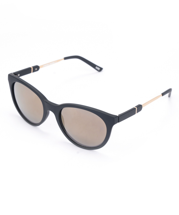 عینک آفتابی زنانه ماریو روسی Mario Rossi کد MS05-030