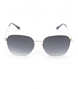 عینک آفتابی زنانه ماریو روسی Mario Rossi کد MS02.095