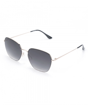 عینک آفتابی زنانه ماریو روسی Mario Rossi کد MS02.095