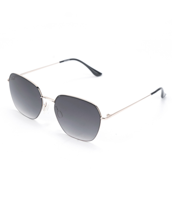 عینک آفتابی زنانه ماریو روسی Mario Rossi کد MS02.095