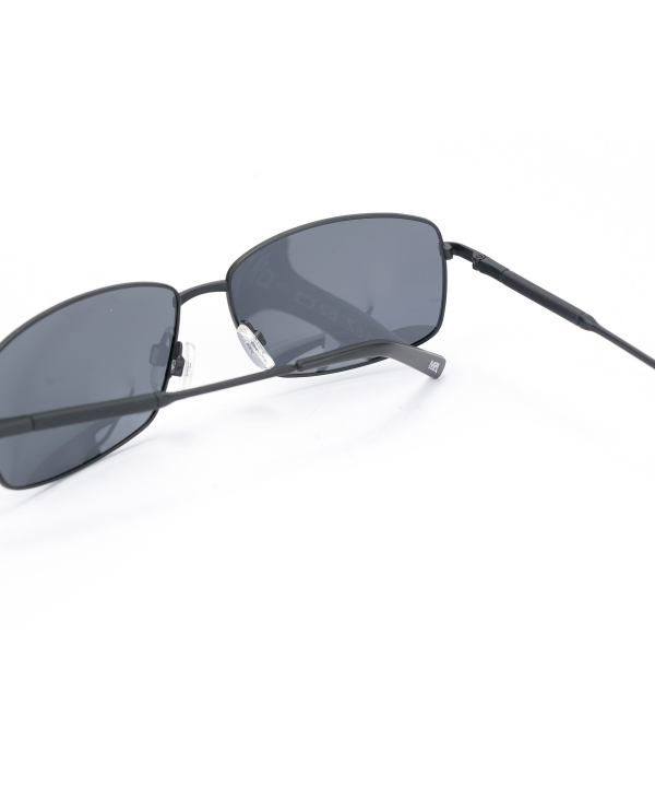 عینک آفتابی مردانه ماریو روسی Mario Rossi کد MS04-065