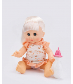عروسک اسباب بازی کی تویز  Kitoys کد DOLL150