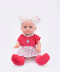 صورتی