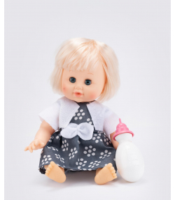عروسک اسباب بازی کی تویز Kitoys کد DOLL150