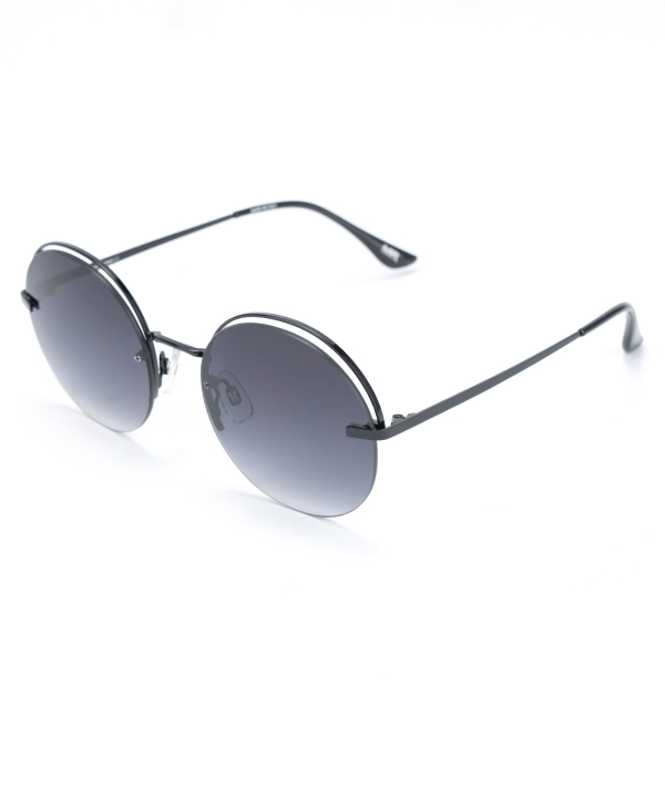 عینک آفتابی  زنانه ماریو روسی Mario Rossi کد MS01.493