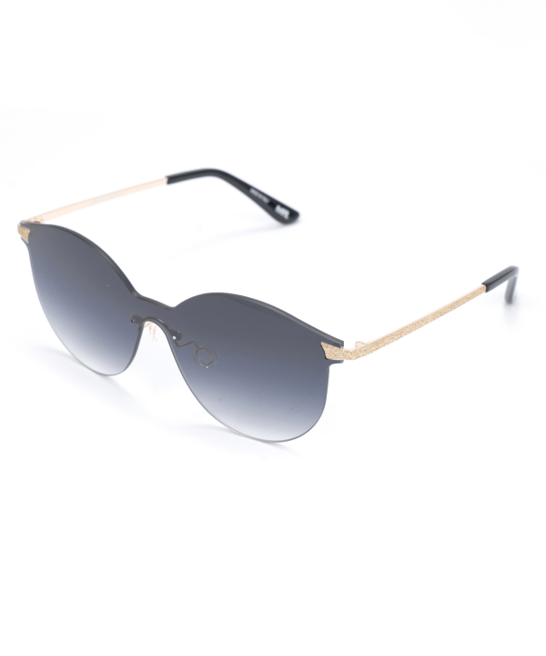 عینک آفتابی زنانه ماریو روسی Mario Rossi کد MS01-495