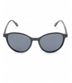 عینک آفتابی زنانه ماریو روسی Mario Rossi کد MS01.496