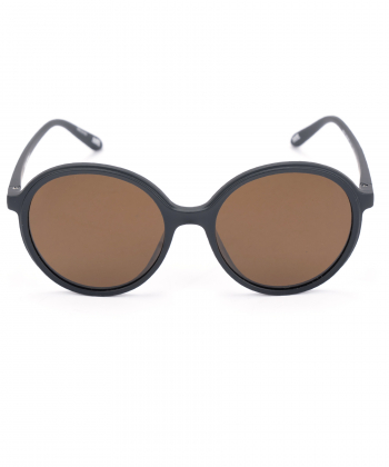عینک آفتابی  زنانه ماریو روسی Mario Rossi کد MS01.498