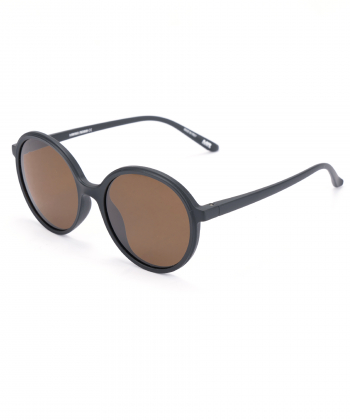 عینک آفتابی  زنانه ماریو روسی Mario Rossi کد MS01.498