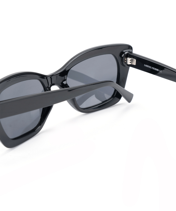 عینک آفتابی زنانه ماریو روسی Mario Rossi کد MS01.499
