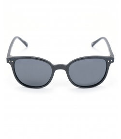 عینک آفتابی  زنانه ماریو روسی Mario Rossi مدل MS01.502