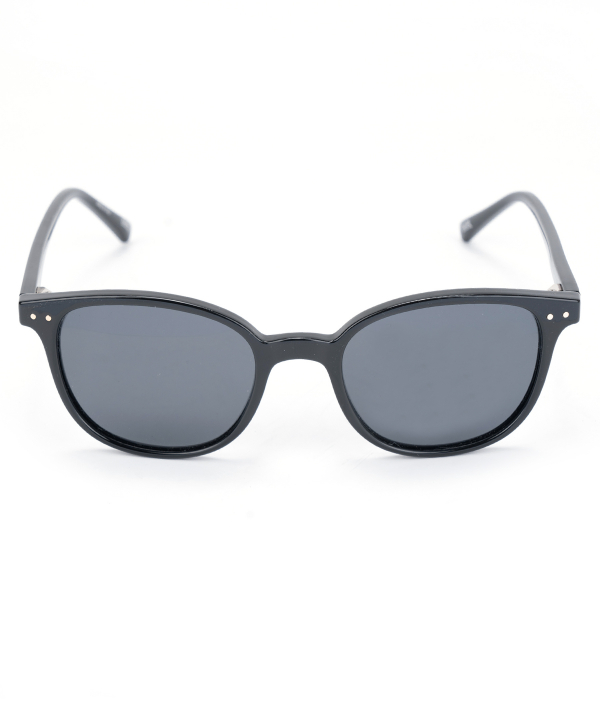 عینک آفتابی زنانه ماریو روسی Mario Rossi مدل MS01.502