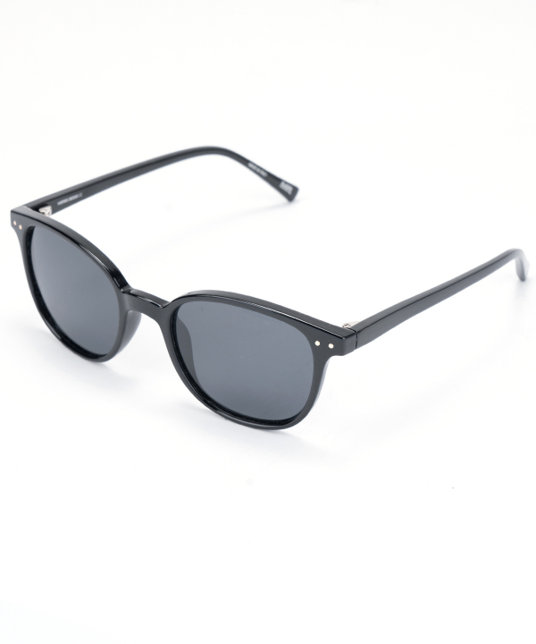 عینک آفتابی زنانه ماریو روسی Mario Rossi مدل MS01.502