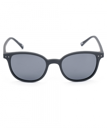 عینک آفتابی زنانه ماریو روسی Mario Rossi مدل MS01.502