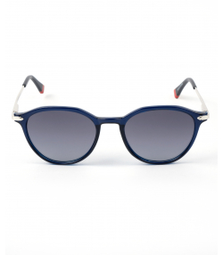 عینک آفتابی گودلوک Goodlook کد GL304