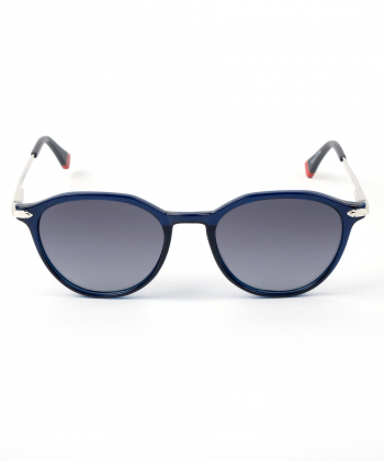 عینک آفتابی گودلوک Goodlook کد GL304