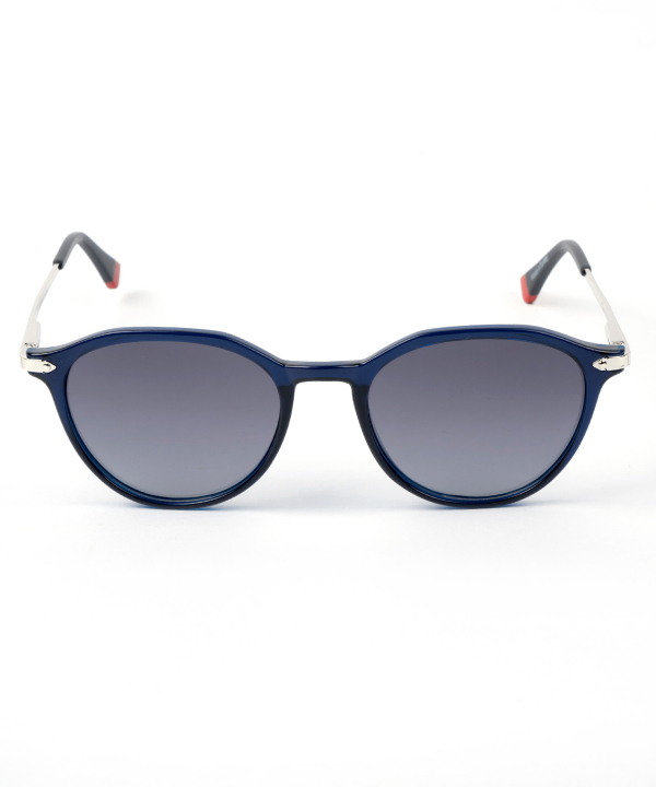 عینک آفتابی گودلوک Goodlook کد GL304