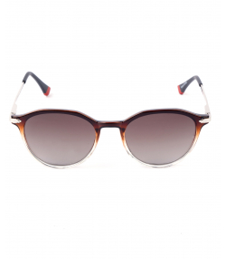 عینک آفتابی گودلوک Goodlook کد GL304